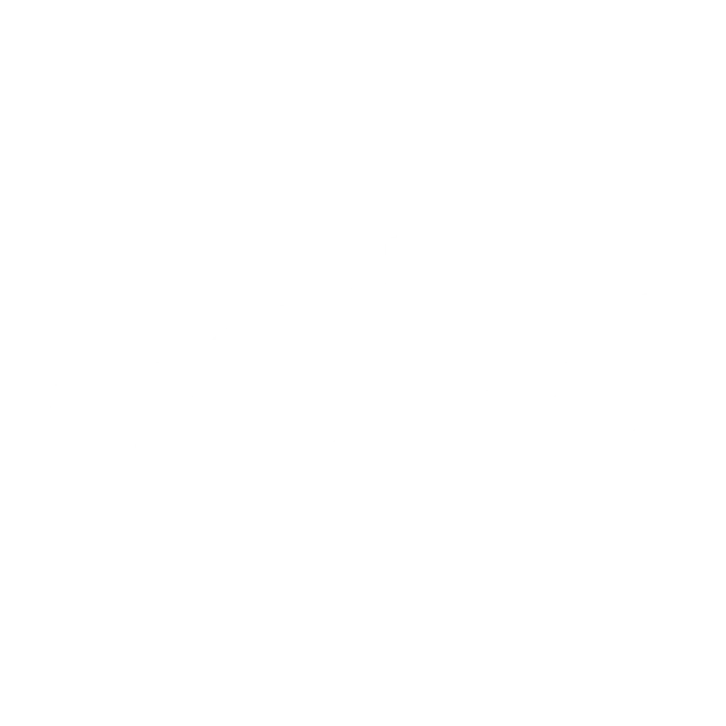Logo Electrolit en blanco