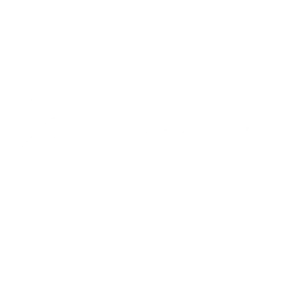 Logo Ajuntament Cabrera de MAR
