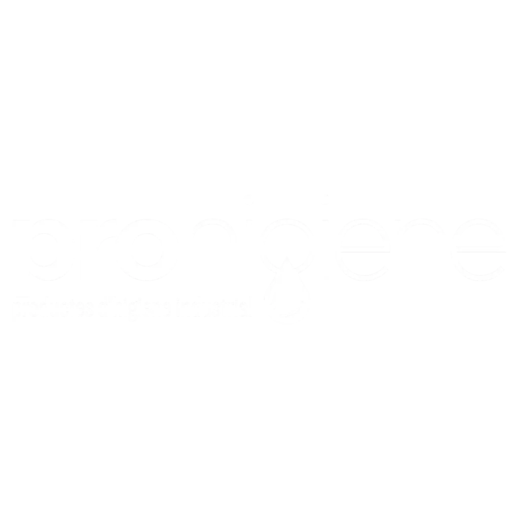 Logo Prohigenics