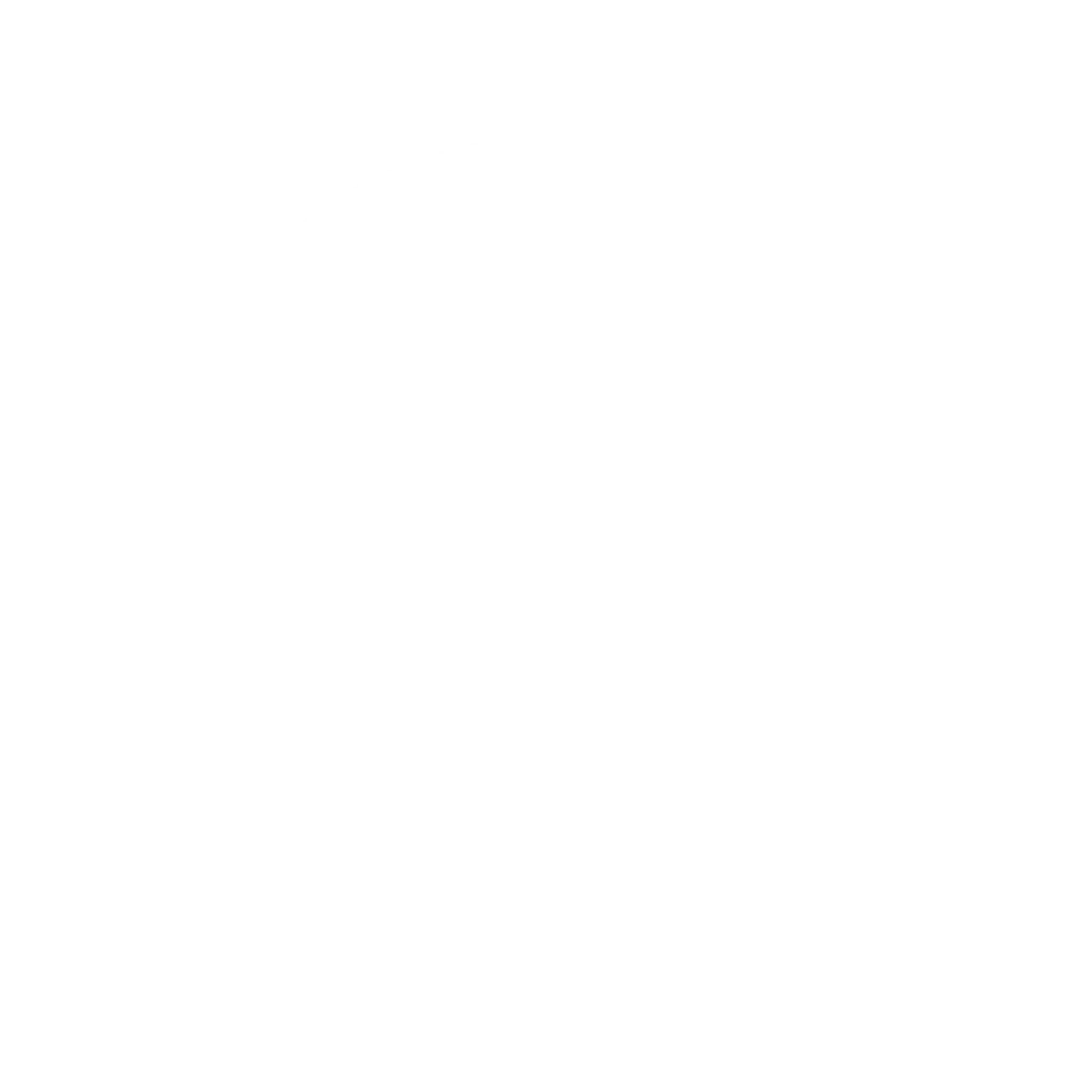 Logo ADF Burriacs