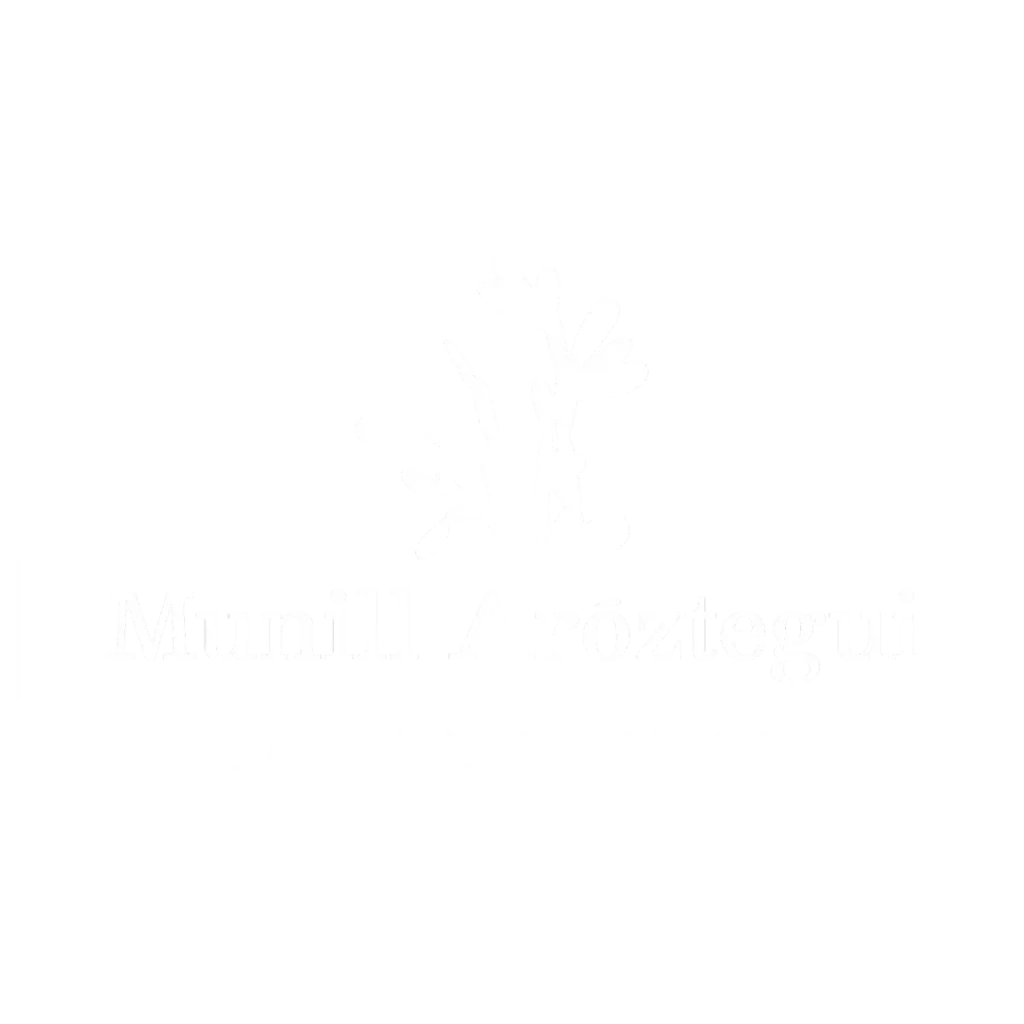 Logo Jardins Munill