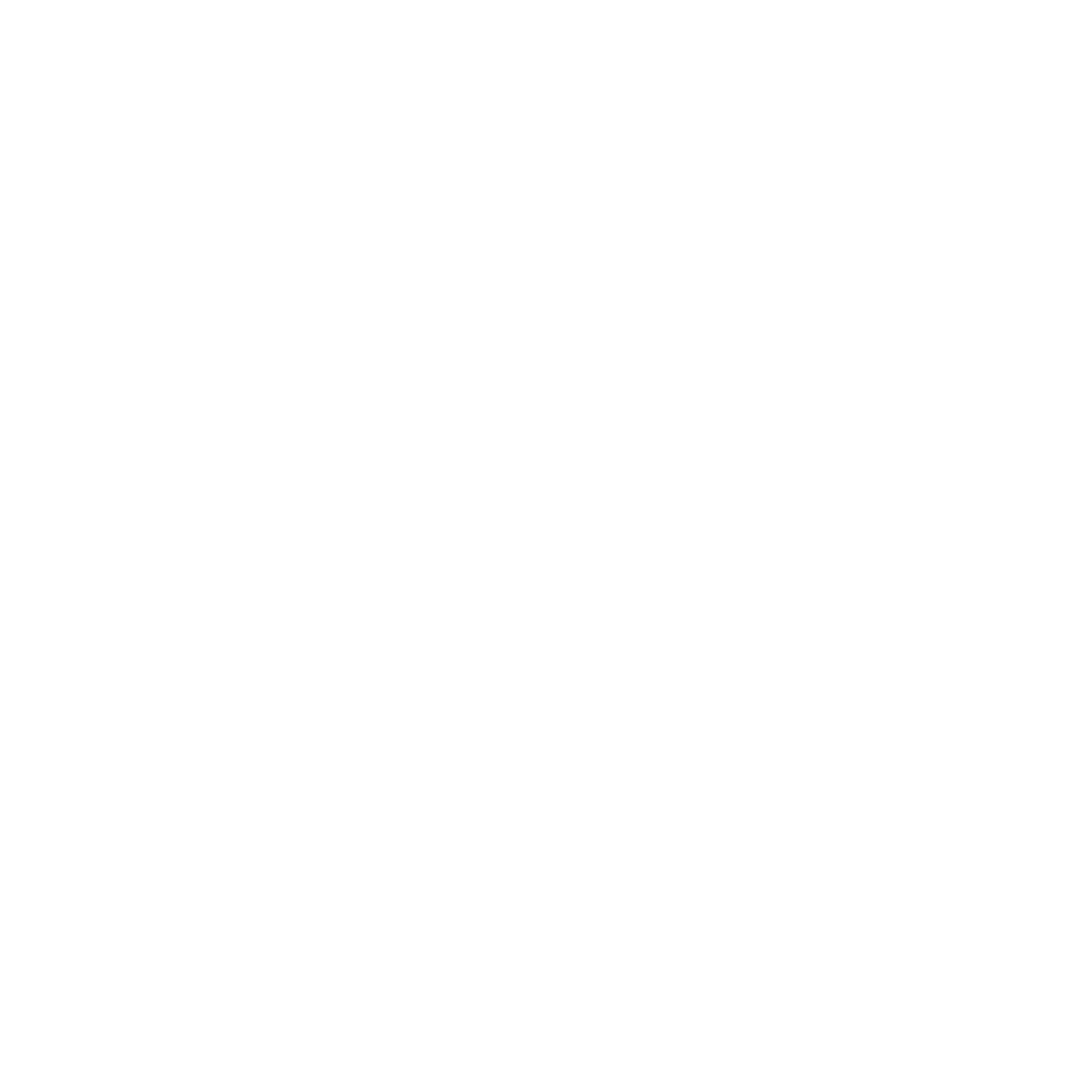 Logo veolia png