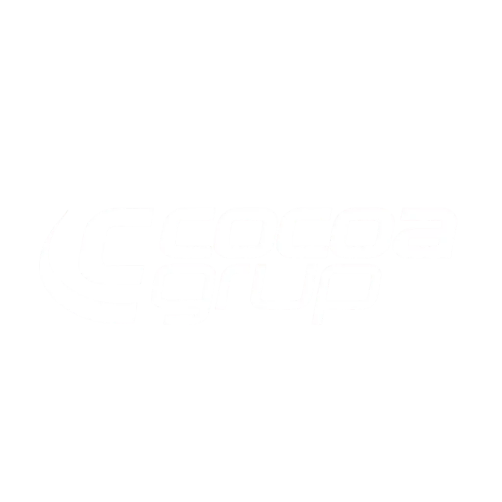 Logo Grup Cocoa HD