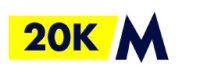 20K-M