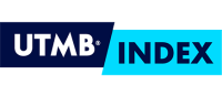utmb